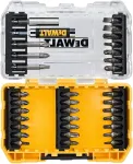 DeWALT DT70709-QZ kruvikeeramisotsak 33 tk