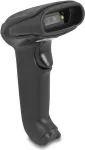 V&ouml;&ouml;tkoodiskanner DELOCK 90943 &mdash; 1D/2D Bluetooth USB USB-C-ga