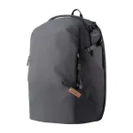 PGYTECH OneGo Lite 16 L seljakott (must)
