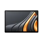 SUNMI CPad, GMS-EDLA, eSIM, 2D-skanner, USB-C, BT, WLAN, 4G, NFC, Android-tahvelarvuti, 8,7 tolli (1920x1200), multi-puute, k&otilde;lar, s&otilde;rmej&auml;ljelugeja, 8MP + 5MP kaamera, USB-C, BT 5.3, WiFi ac, 4G, NF