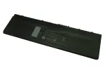 Extra Digital NB440641