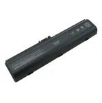 S&uuml;learvuti aku, Extra Digital Selected, HP EV088AA, 4400 mAh