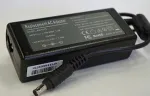 S&uuml;learvuti toiteadapter extra digital SA60F5530 &mdash; 60W, 19V 3.16A