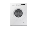 Samsung WW60A3120WE/LE pesumasin eestlaetav 6 kg 1200 p/min valge