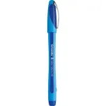 Schneider Ballpoint Pen Slider Memo XB Sinine 10 tk. (50-150203)