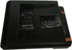 HP CF387-60106 salv/s&ouml;&ouml;tur automaatne dokumendis&ouml;&ouml;tur (ADF)