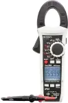 Voltcraft VC-750 E
