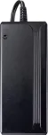 VOLTCRAFT FTPS 12-36W-N laua toiteplokk, fikseeritud pinge 12 V/DC 3 A 36 W (VC-11332640)