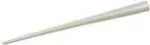 Makita &ndash; D&uuml;&uuml;s &ndash; Pikkus: 38 cm