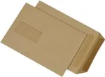 Mailmedia 30005159