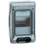 Legrand 601974 elektrikilp IP65