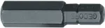 Kruvikeeramisotsak Gedore 6568280