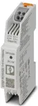 Phoenix Contact STEP3-PS/1AC/24DC/0.63/PT toiteplokk 15 W valge (1088495)