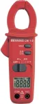 Benning 044062