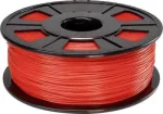 Renkforce RF-4511196 3D-printimismaterjal pol&uuml;piimhape (PLA) punane 1 kg (RF-4511196)