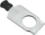 Kinnitusklamber EUROLITE PFE-40 LED, IP-reitinguga LED-valgustitele