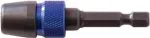 Kruvikeeraja otsakuhoidik C.K Tools T4564D