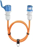 Wentronic 76229 &uuml;henduvustarvik