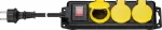 Wentronic 45193 Must