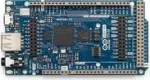 Arduino ARD MKR GIGA R1W - Arduino MKR - Giga R1 WiFi, STM32H7 (ABX00063)