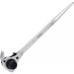 Mutriv&otilde;ti KS Tools 522.2219 Roostevaba teras 310mm 470g