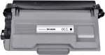 Renkforce'i tooner, asendab Brother TN3430 must, RF-5608354 (RF-5608354)