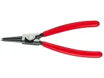 Knipex 46 11 A0 plier Circlip Pliers