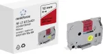 Renkforce RF-6027818 punane
