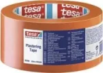 Masking tape Tesa 60399-00000-01, 33 m length, 30 mm width