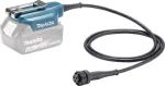 Makita akuadapter 630E23-0 (630E23-0)