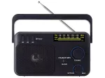 Tracer 47775 GTX100 Radio FM