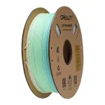 3D-printimisniit Creality PLA 1,75 mm, 1 kg &mdash; sinine/roheline/roosa (Creality 3301010424)