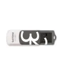 Philips FM32FD00D/00 Vivid Edition USB m&auml;lupulk 32 GB, USB 3.0, Shadow Grey, 2 tk pakend