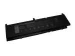Origin Storage Bti 6C Battery Fprecision 7550 Oem: Pkwvm CR72X 68N03 447VR (PKWVM-BTI)