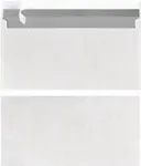 &Uuml;mbrik DL Herlitz 10419307