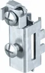 klambri korpus 927 SCH-K-VA (5057930)