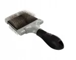 FURminator - slicker brush koertele ja kassidele - L