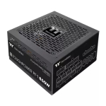 Toiteplokk Thermaltake Toughpower PF1 850 W
