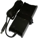 Dell - Toiteplokk - 65 W - Europa - Latitude D400, D500, D505, D600, D610, X300 jaoks (PA-10)
