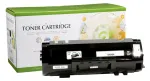&Uuml;hilduv Static-Control Lexmark 562X (56F2X00) must