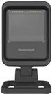 2D skanner Honeywell Genesis XP 7680g, mitmikliides, Digimarc, USB, valge, 0,59 kg