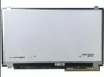 Kaasaskantav v&auml;line monitor Lenovo Display 14.0 FHD IPS AG &ndash; 14,0-tolline Full HD, IPS, pimestamisvastane