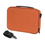 Sunnylife kott Adventure Combo Action 6 jaoks (oranž)