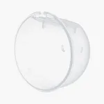 Momcozy piimamahuti (ainult) tass S9 Pro S12 Pro jaoks