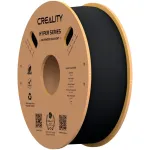 3D-printimismaterjal Creality 3D 3301010343 Pol&uuml;Piimhape PLA Must 1 kg 1,75 mm