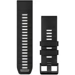 Rihm Garmin QuickFit 010-13393-00 Must Hall