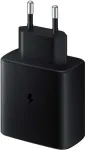 Samsung Wall Charger TA845 45W 1x USB-C - must EU