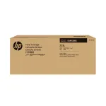 Samsung MLT-D203L High-Yield originaal must toonerikassett, 1 tk