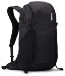 Thule Alltrail TAHP222 must seljakott reisiseljakott pol&uuml;ester