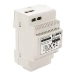 Philips DES1000DPS/10 pingemuundur 24 V